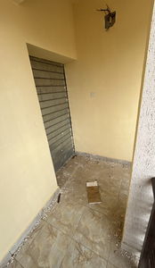 Room detail 1