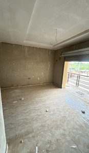 Room detail 3