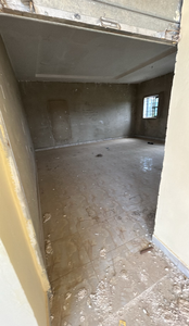 Room detail 3