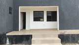 3-Bedroom Home for Sale Near Keffi Stadium Flat 1