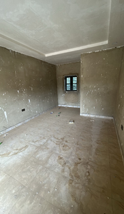 Room detail 3
