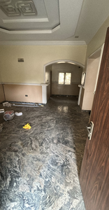 Room detail 3