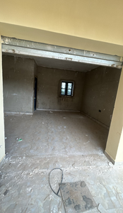 Room detail 2