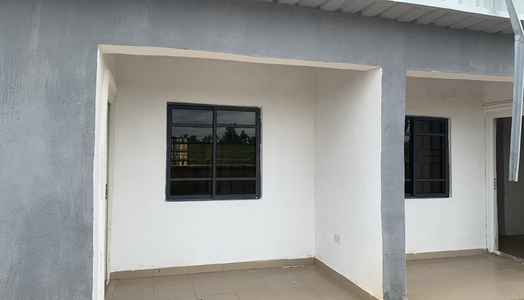 Room detail 1
