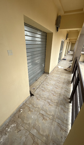 Room detail 2
