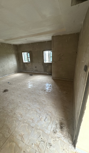 Room detail 2