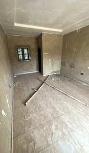 Room detail 3