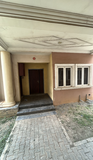 3-Bedroom Apartment for Sale on Etang Obuli Crescent, Abuja