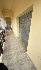 Room detail 1
