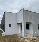 2-Bedroom Apartment for Sale Near Keffi Stadium