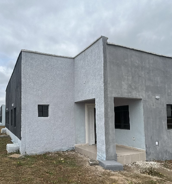 2-Bedroom Apartment for Sale Near Keffi Stadium — cover photo