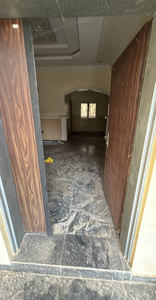 Room detail 3