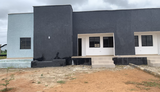 3-Bedroom Home for Sale Near Keffi Stadium Flat 3