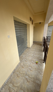 Room detail 1