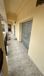 Room detail 1