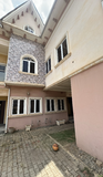 3-Bedroom Apartment for Sale in Etang Obuli Crescent, Abuja